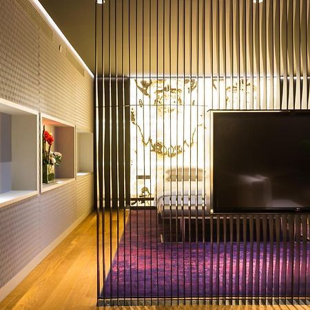 Radisson Hotel Dakar Diamniadio Noflaye Eksteriør billede