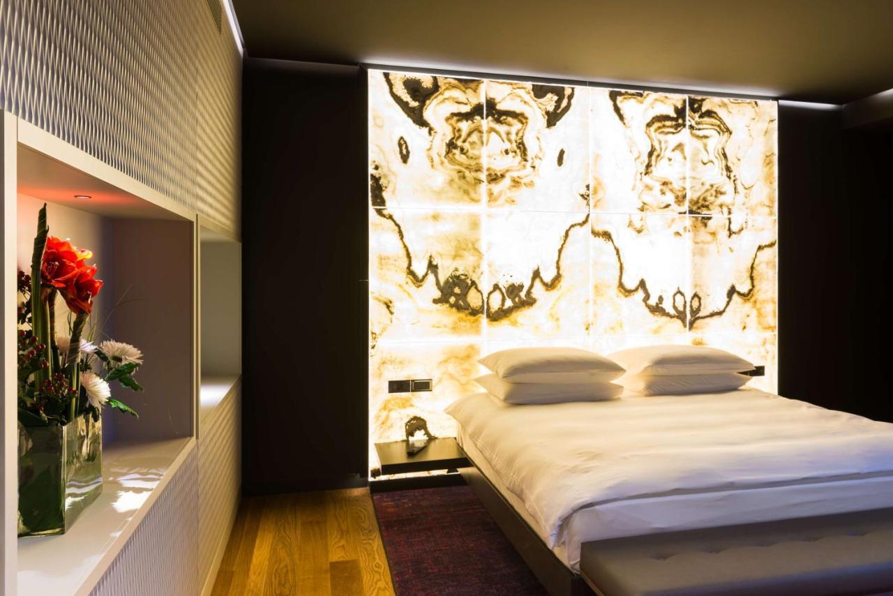 Radisson Hotel Dakar Diamniadio Noflaye Eksteriør billede